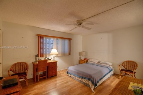 Condominio en venta en Dania Beach, Florida, 2 dormitorios, 106.28 m2 № 1992306 - foto 15