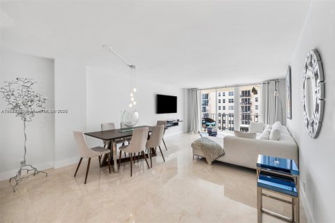 Condo in Hillsboro Beach, Florida, 2 bedrooms  № 1790478 - photo 2