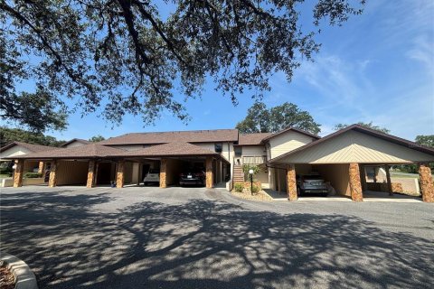 Apartment in Hernando, Florida 2 bedrooms, 91.97 sq.m. № 1883151 - photo 1