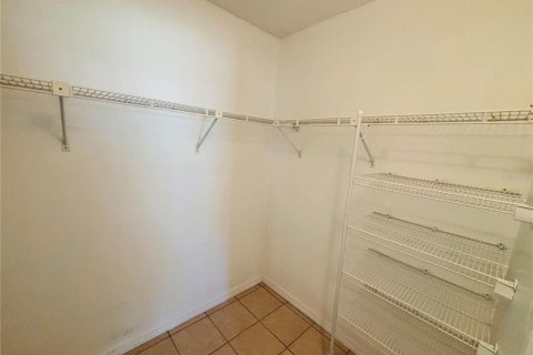 Apartment in Hernando, Florida 2 bedrooms, 91.97 sq.m. № 1883151 - photo 14