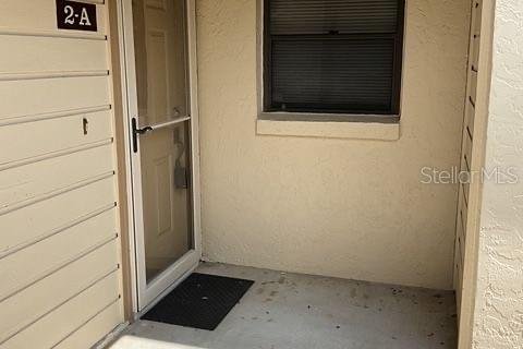 Apartment in Hernando, Florida 2 bedrooms, 91.97 sq.m. № 1883151 - photo 2