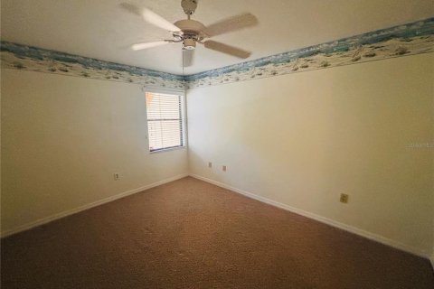 Apartment in Hernando, Florida 2 bedrooms, 91.97 sq.m. № 1883151 - photo 8