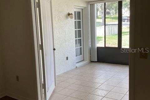 Apartment in Hernando, Florida 2 bedrooms, 91.97 sq.m. № 1883151 - photo 20