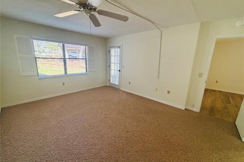 Apartment in Hernando, Florida 2 bedrooms, 91.97 sq.m. № 1883151 - photo 11
