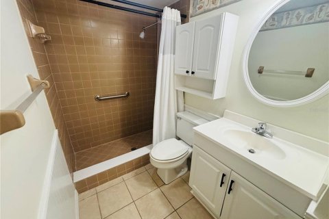 Apartment in Hernando, Florida 2 bedrooms, 91.97 sq.m. № 1883151 - photo 13