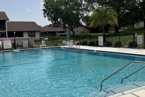 Apartment in Hernando, Florida 2 bedrooms, 91.97 sq.m. № 1883151 - photo 24