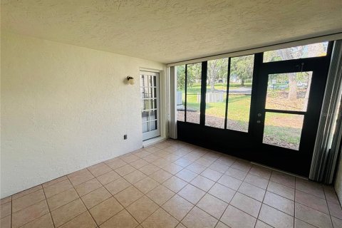 Apartment in Hernando, Florida 2 bedrooms, 91.97 sq.m. № 1883151 - photo 22