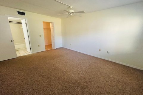 Apartment in Hernando, Florida 2 bedrooms, 91.97 sq.m. № 1883151 - photo 18
