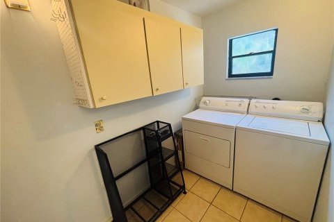 Apartment in Hernando, Florida 2 bedrooms, 91.97 sq.m. № 1883151 - photo 17