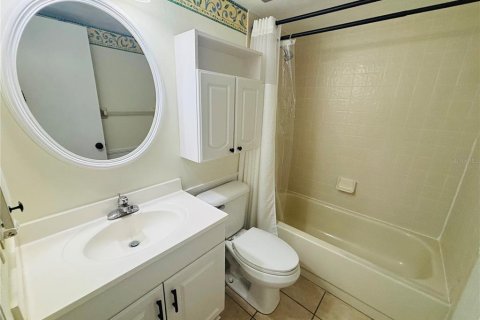 Apartment in Hernando, Florida 2 bedrooms, 91.97 sq.m. № 1883151 - photo 12