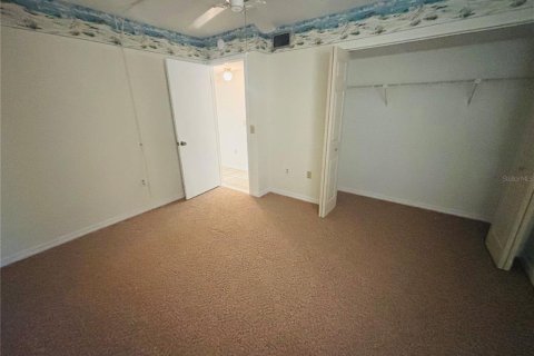 Apartment in Hernando, Florida 2 bedrooms, 91.97 sq.m. № 1883151 - photo 10