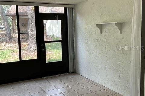 Apartment in Hernando, Florida 2 bedrooms, 91.97 sq.m. № 1883151 - photo 21