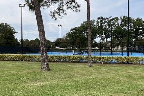 Apartment in Hernando, Florida 2 bedrooms, 91.97 sq.m. № 1883151 - photo 28
