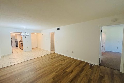 Apartment in Hernando, Florida 2 bedrooms, 91.97 sq.m. № 1883151 - photo 23