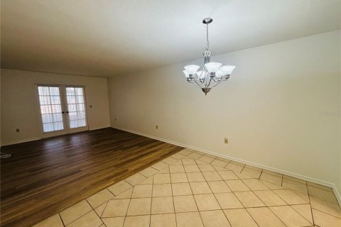 Apartment in Hernando, Florida 2 bedrooms, 91.97 sq.m. № 1883151 - photo 3