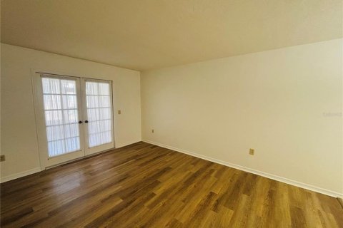 Apartment in Hernando, Florida 2 bedrooms, 91.97 sq.m. № 1883151 - photo 5