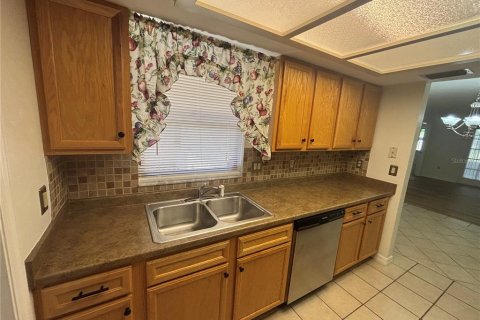 Apartment in Hernando, Florida 2 bedrooms, 91.97 sq.m. № 1883151 - photo 7
