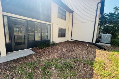 Apartment in Hernando, Florida 2 bedrooms, 91.97 sq.m. № 1883151 - photo 16