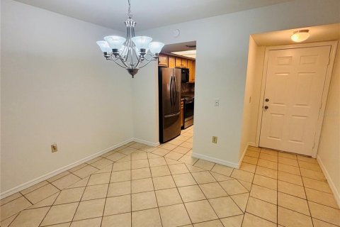Apartment in Hernando, Florida 2 bedrooms, 91.97 sq.m. № 1883151 - photo 9