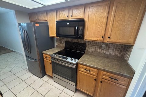 Apartment in Hernando, Florida 2 bedrooms, 91.97 sq.m. № 1883151 - photo 6