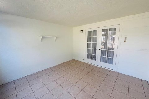 Apartment in Hernando, Florida 2 bedrooms, 91.97 sq.m. № 1883151 - photo 19
