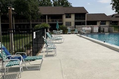 Apartment in Hernando, Florida 2 bedrooms, 91.97 sq.m. № 1883151 - photo 15