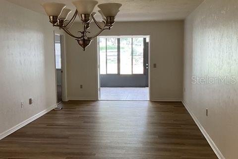 Apartment in Hernando, Florida 2 bedrooms, 91.97 sq.m. № 1883151 - photo 4