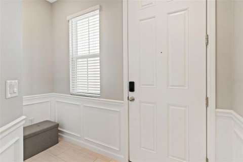 Villa ou maison à vendre à Leesburg, Floride: 4 chambres, 200.39 m2 № 2108501 - photo 6