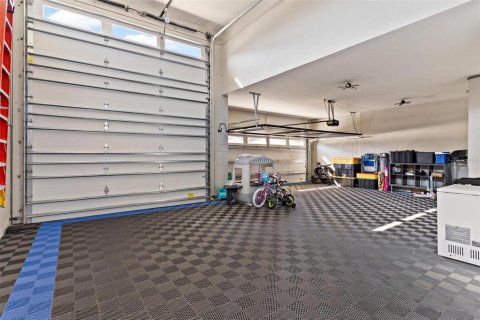 Villa ou maison à vendre à Leesburg, Floride: 4 chambres, 200.39 m2 № 2108501 - photo 5