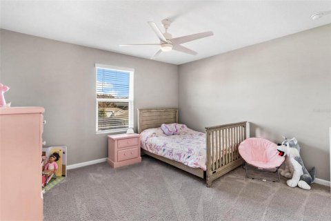 Villa ou maison à vendre à Leesburg, Floride: 4 chambres, 200.39 m2 № 2108501 - photo 30