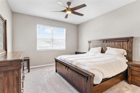 Villa ou maison à vendre à Leesburg, Floride: 4 chambres, 200.39 m2 № 2108501 - photo 18
