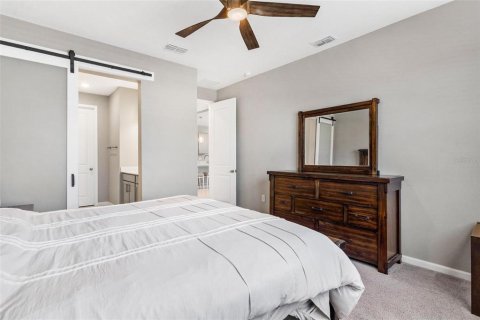 Villa ou maison à vendre à Leesburg, Floride: 4 chambres, 200.39 m2 № 2108501 - photo 19