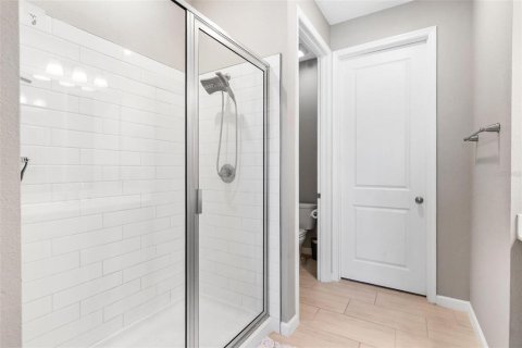 Villa ou maison à vendre à Leesburg, Floride: 4 chambres, 200.39 m2 № 2108501 - photo 21