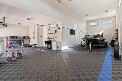 Villa ou maison à vendre à Leesburg, Floride: 4 chambres, 200.39 m2 № 2108501 - photo 4