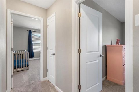 Villa ou maison à vendre à Leesburg, Floride: 4 chambres, 200.39 m2 № 2108501 - photo 29