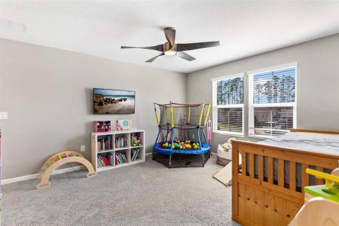 Villa ou maison à vendre à Leesburg, Floride: 4 chambres, 200.39 m2 № 2108501 - photo 24