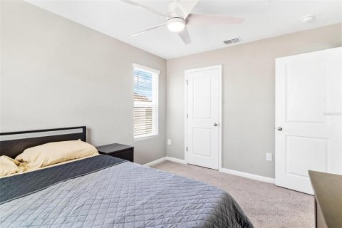 Villa ou maison à vendre à Leesburg, Floride: 4 chambres, 200.39 m2 № 2108501 - photo 26