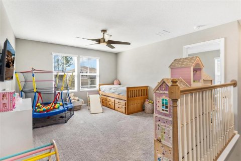 Villa ou maison à vendre à Leesburg, Floride: 4 chambres, 200.39 m2 № 2108501 - photo 23