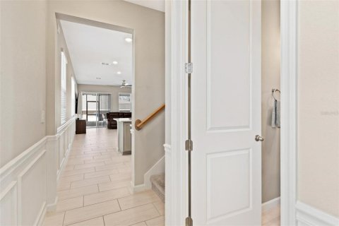 Villa ou maison à vendre à Leesburg, Floride: 4 chambres, 200.39 m2 № 2108501 - photo 7