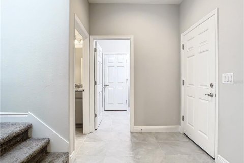 Townhouse in Groveland, Florida 3 bedrooms, 170.01 sq.m. № 1545084 - photo 18