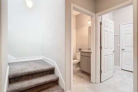 Townhouse in Groveland, Florida 3 bedrooms, 170.01 sq.m. № 1545084 - photo 6