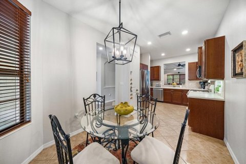 House in Bradenton, Florida 3 bedrooms, 170.01 sq.m. № 2396292 - photo 16