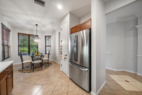 House in Bradenton, Florida 3 bedrooms, 170.01 sq.m. № 2396292 - photo 14