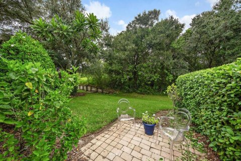 House in Bradenton, Florida 3 bedrooms, 170.01 sq.m. № 2396292 - photo 27