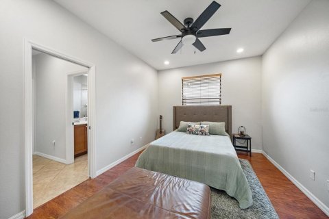 House in Bradenton, Florida 3 bedrooms, 170.01 sq.m. № 2396292 - photo 23
