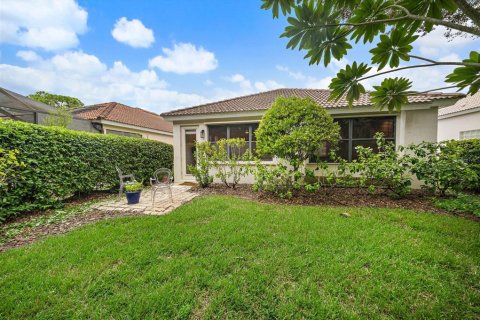 House in Bradenton, Florida 3 bedrooms, 170.01 sq.m. № 2396292 - photo 26
