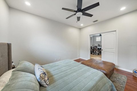 House in Bradenton, Florida 3 bedrooms, 170.01 sq.m. № 2396292 - photo 24