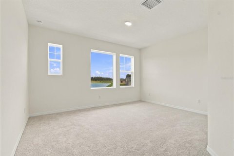 House in Odessa, Florida 4 bedrooms, 260.5 sq.m. № 2403593 - photo 26