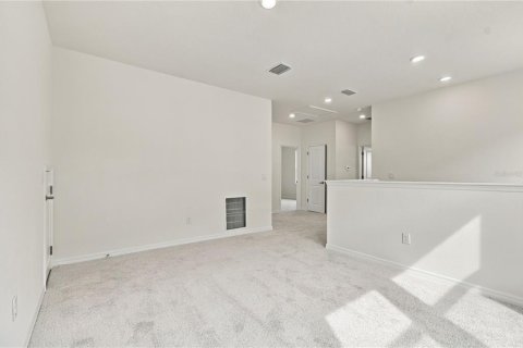 House in Odessa, Florida 4 bedrooms, 260.5 sq.m. № 2403593 - photo 25