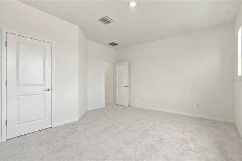 House in Odessa, Florida 4 bedrooms, 260.5 sq.m. № 2403593 - photo 27